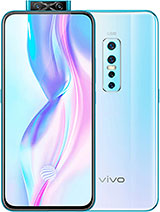 Best available price of vivo V17 Pro in Morocco