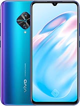 Best available price of vivo V17 (Russia) in Morocco