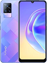 Best available price of vivo Y73 in Morocco