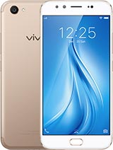 Best available price of vivo V5 Plus in Morocco
