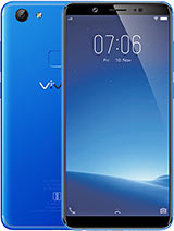 Best available price of vivo V7 in Morocco