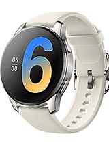 Best available price of vivo Watch 2 in Morocco