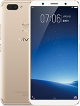 Best available price of vivo X20 in Morocco