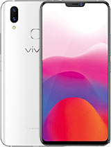 Best available price of vivo X21 in Morocco