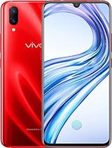 Best available price of vivo X23 in Morocco