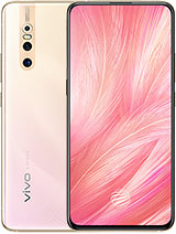 Best available price of vivo X27 in Morocco