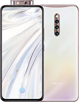 Best available price of vivo X27 Pro in Morocco