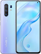 Best available price of vivo X30 Pro in Morocco