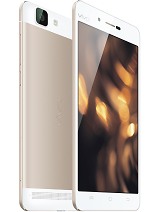 Best available price of vivo X5Max Platinum Edition in Morocco