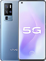 vivo X60 Pro 5G at Morocco.mymobilemarket.net