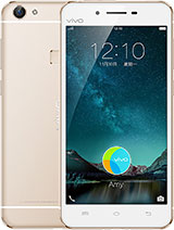 Best available price of vivo X6 in Morocco