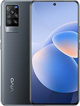 Best available price of vivo X60 in Morocco