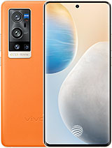 Best available price of vivo X60t Pro+ in Morocco