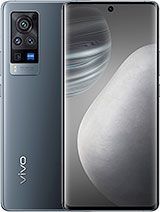 Best available price of vivo X60 Pro (China) in Morocco