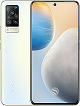 Best available price of vivo X60 5G in Morocco