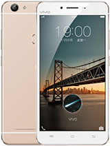 Best available price of vivo X6S Plus in Morocco