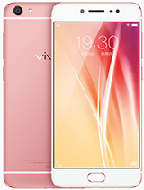 Best available price of vivo X7 Plus in Morocco