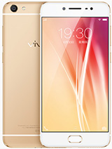 Best available price of vivo X7 in Morocco