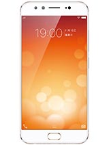 Best available price of vivo X9 in Morocco