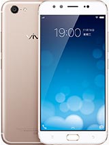 Best available price of vivo X9 Plus in Morocco