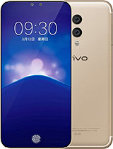 Best available price of vivo Xplay7 in Morocco