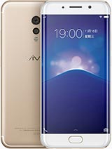 Best available price of vivo Xplay6 in Morocco