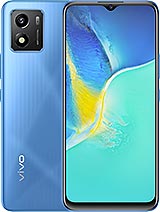 Best available price of vivo Y01 in Morocco