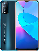 Best available price of vivo Y11s in Morocco