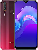 Best available price of vivo Y12 in Morocco