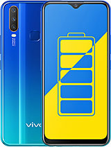 Best available price of vivo Y15 in Morocco