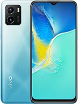 Best available price of vivo Y15s in Morocco