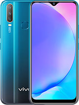 Best available price of vivo Y17 in Morocco