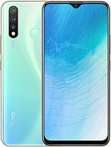 Best available price of vivo Y19 in Morocco