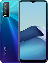 Best available price of vivo Y20 2021 in Morocco