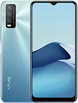 Best available price of vivo Y20G in Morocco