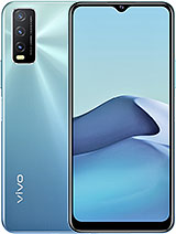 Best available price of vivo Y20s in Morocco