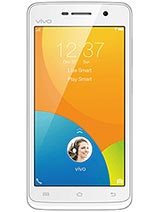 Best available price of vivo Y25 in Morocco
