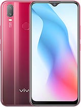 Best available price of vivo Y3 Standard in Morocco