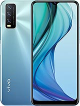 Best available price of vivo Y30 (China) in Morocco