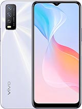 Best available price of vivo Y30G in Morocco