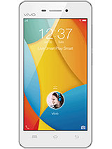 Best available price of vivo Y31 (2015) in Morocco