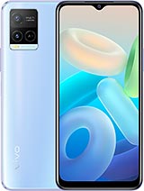 Best available price of vivo Y32 in Morocco