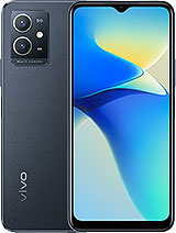 Best available price of vivo Y30 5G in Morocco