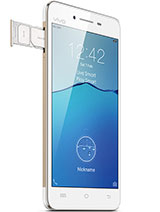 Best available price of vivo Y35 in Morocco