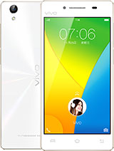 Best available price of vivo Y51 (2015) in Morocco