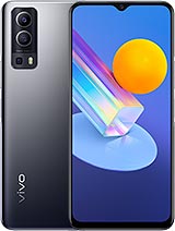 Best available price of vivo Y52 5G in Morocco