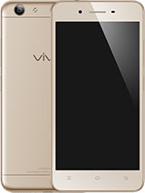 Best available price of vivo Y53 in Morocco
