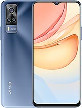 Best available price of vivo Y53s 4G in Morocco