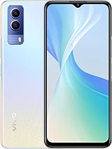 Best available price of vivo Y53s in Morocco