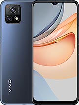 Best available price of vivo Y54s in Morocco